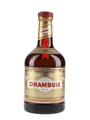 Drambuie Bottled 1990s 70cl / 40%