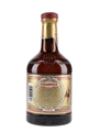 Drambuie Bottled 1990s 70cl / 40%