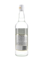 E.S.A. Field White Rum  75cl / 43%