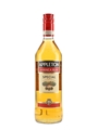 Appleton Special J Wray & Nephew 75cl / 40%
