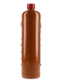 Schinken Hager  70cl / 38%