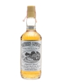 Southern Comfort Bottled 1980s 70cl / 40%