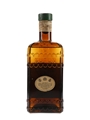Buton Triple Sec Bottled 1950s 75cl