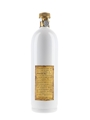Zamaretto Illva Liquer  100cl