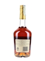 Hennessy Very Special Bottled 2000s 70cl / 40%