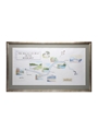 Macallan 12 Year Old Ghillie's Dram River Spey Map 70cl / 40%