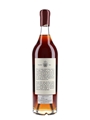 Valdespino Pre-1962 Legend Of Cuban Rum  70cl / 45%