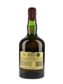 English Harbour Reserve 5 Year Old The Antigua Distillery Ltd. 75cl / 40%
