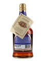 Pusser's British Navy Rum  70cl / 54.5%