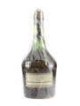 Benedictine DOM Bottled 1960s 94.6cl / 43%