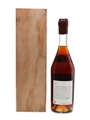 Laubade 1942 Bas Armagnac Bottled 2002 70cl / 40%