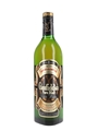 Glenfiddich 8 Year Old Pure Malt Bottled 1970s 75.7cl / 43%