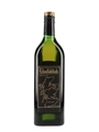 Glenfiddich 8 Year Old Pure Malt Bottled 1970s 75.7cl / 43%