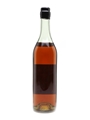 Michel Renaud 1962 Bas Armagnac  70cl / 48%