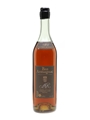 Michel Renaud 1962 Bas Armagnac  70cl / 48%