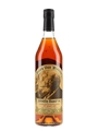 Pappy Van Winkle's 15 Year Old Family Reserve Bottled 2018 70cl / 53.5%