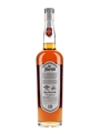 Saints Alley Batch No. 6 The Herald Armagnac Casks Finish 75cl / 53.5%