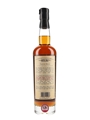Speyside 60 Year Old Secret Bottling Series The Master Of Malt 70cl / 42.2%