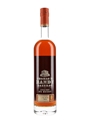 Thomas H Handy Sazerac 2021 Release Buffalo Trace Antique Collection 75cl / 64.75%