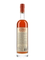 Thomas H Handy Sazerac 2021 Release Buffalo Trace Antique Collection 75cl / 64.75%