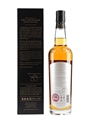 Compass Box The Spaniard Bottled 2018 70cl / 43%