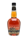 W L Weller Original 12 Year Old Buffalo Trace 75cl / 45%