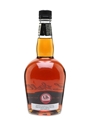 W L Weller Original 12 Year Old Buffalo Trace 75cl / 45%