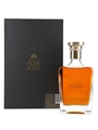 Johnnie Walker King George V  70cl / 43%