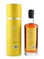 Glen Elgin 2009 12 Year Old Syrah Edition - DS Tayman 70cl / 46%