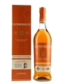 Glenmorangie The Elementa 14 Year Old Travel Retail Exclusive 100cl / 43%