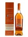 Glenmorangie The Elementa 14 Year Old Travel Retail Exclusive 100cl / 43%