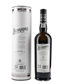 Scarabus Specially Selected Hunter Laing 70cl / 46%