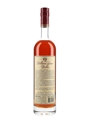 William Larue Weller 2021 Release Buffalo Trace Antique Collection 75cl / 62.65%
