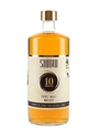 Shibui 10 Year Old Pure Malt American Import 75cl / 43%