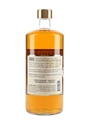 Shibui 10 Year Old Pure Malt American Import 75cl / 43%