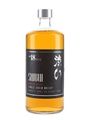 Shibui 18 Year Old Sherry Cask Single Grain  75cl / 40%