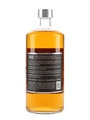 Shibui 18 Year Old Sherry Cask Single Grain  75cl / 40%