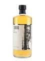 Shibui Pure Malt  75cl / 43%