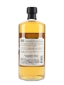 Shibui Pure Malt  75cl / 43%