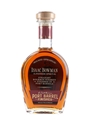 Isaac Bowman Port Barrel Finish 75cl / 46%