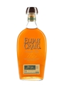 Elijah Craig Straight Rye  75cl / 47%