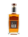 J.P. Wiser's 18 Year Old  75cl / 40%