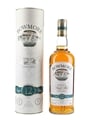 Bowmore 12 Year Old Bottled 2000s 70cl / 40%