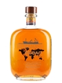 Jefferson's Ocean Aged At Sea Voyage 23  75cl / 45%