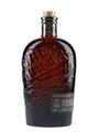 Bib & Tucker 6 Year Old  75cl / 46%