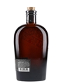 Bib & Tucker 6 Year Old  75cl / 46%