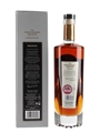 Lakes Distillery Whiskymaker's Editions Infinity Bottled 2021 - Infinity 70cl / 52%