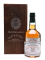 Glen Grant 1985 25 Year Old Old & Rare Platinum Selection 70cl / 49.7%