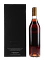 Marquis De Montesquiou Millesime 1904 Armagnac  70cl / 40.7%