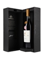 Marquis De Montesquiou Millesime 1904 Armagnac  70cl / 40.7%